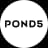 Pond5