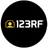 123RF
